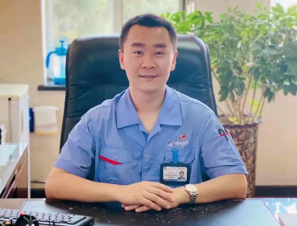 bevictor伟德官网-韦德官方网站