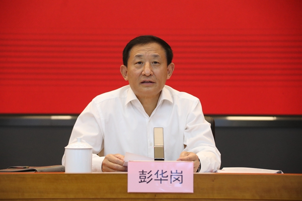 翁杰明、国资、国企、央企、国资委、副主任、企业刷新、新闻宣传