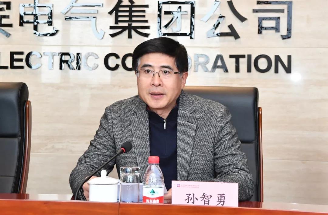 bevictor伟德官网-韦德官方网站