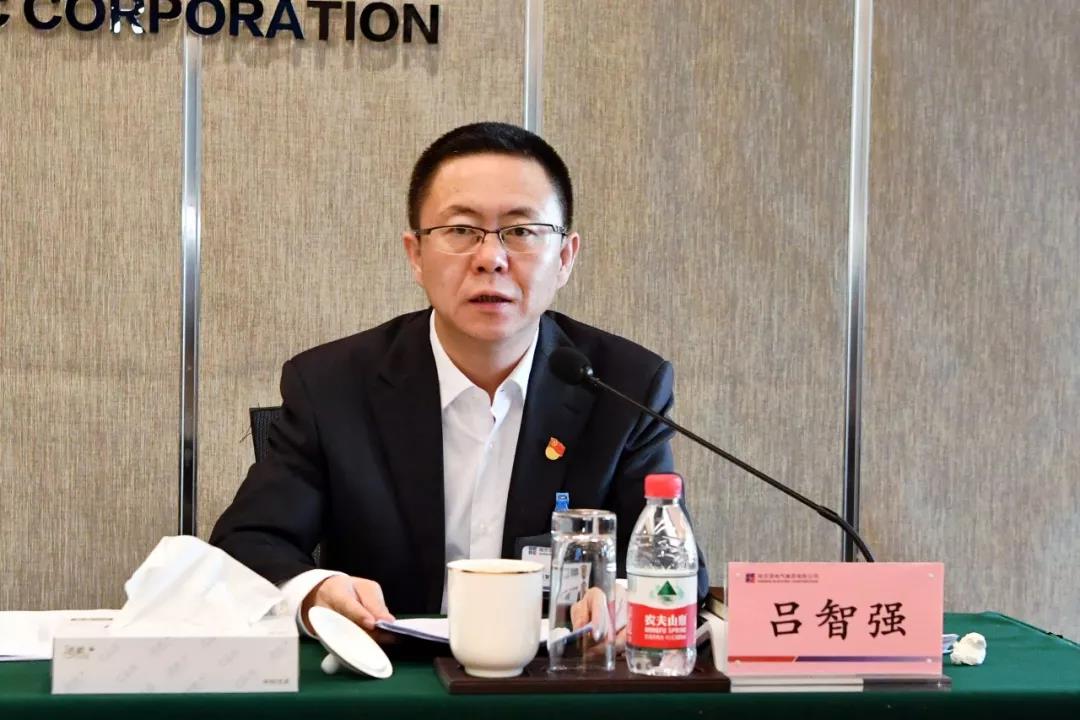 bevictor伟德官网-韦德官方网站