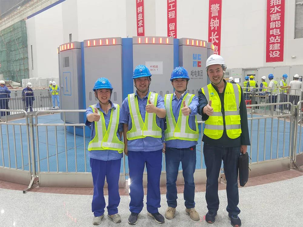 bevictor伟德官网-韦德官方网站