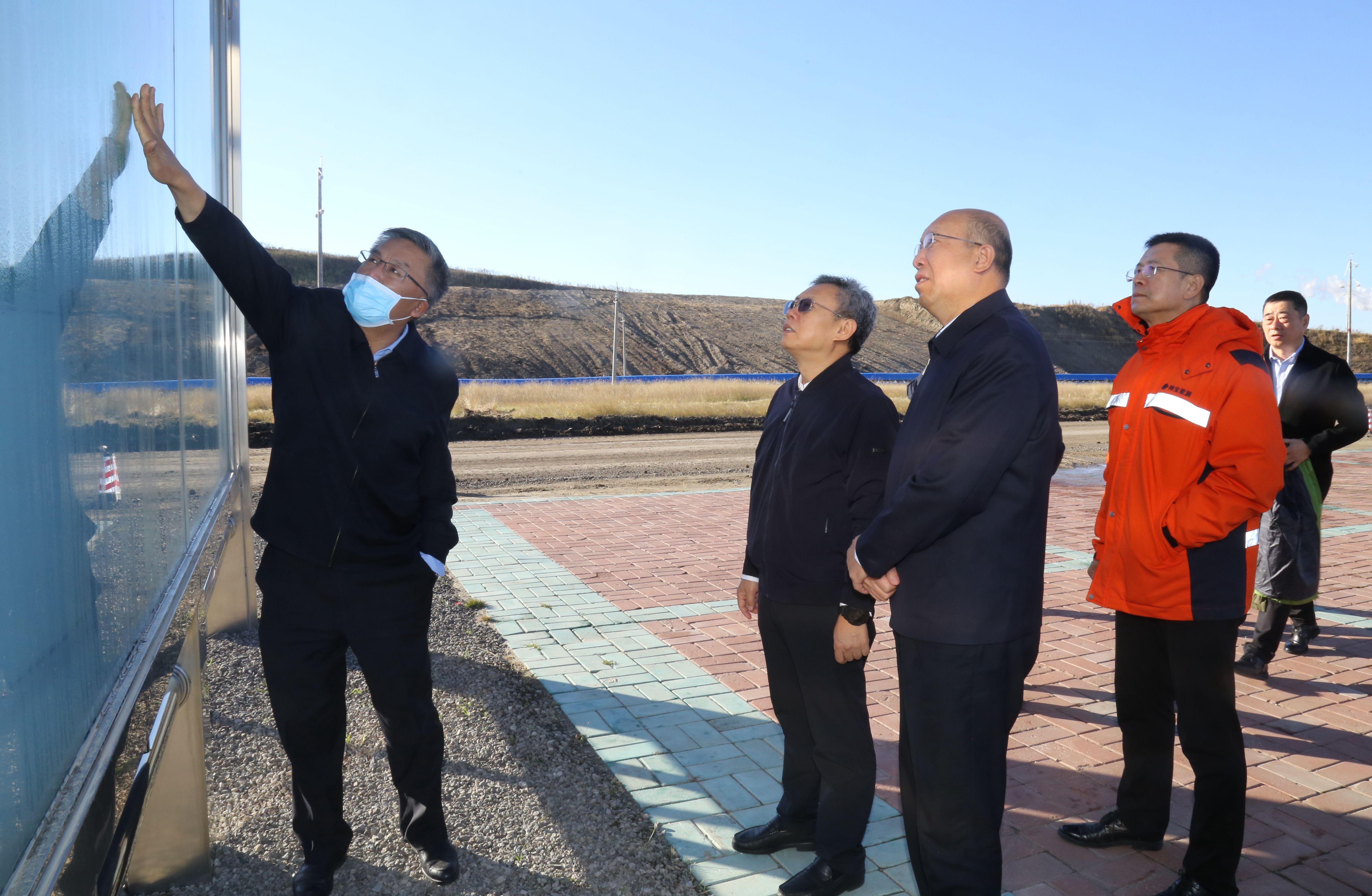 bevictor伟德官网-韦德官方网站