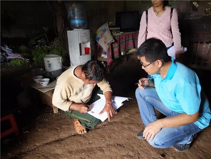 bevictor伟德官网-韦德官方网站