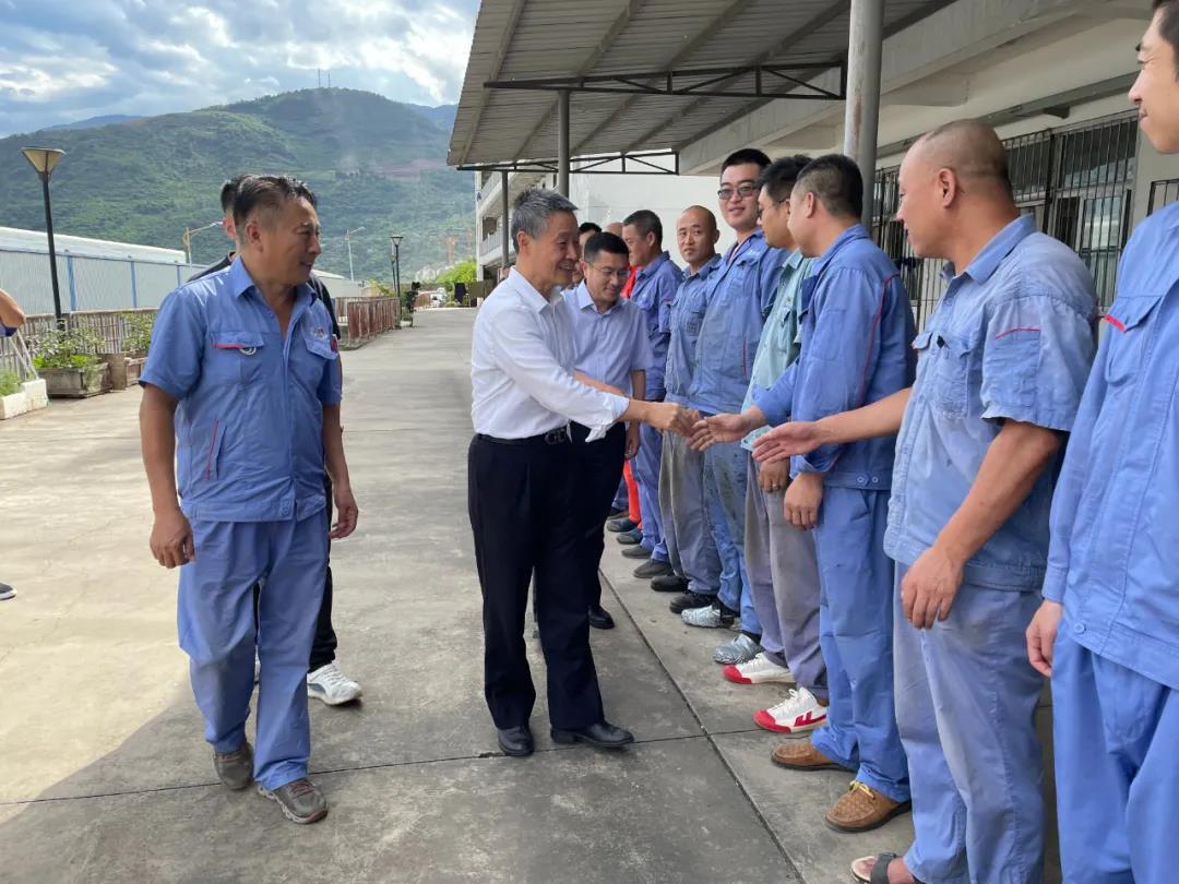 bevictor伟德官网-韦德官方网站