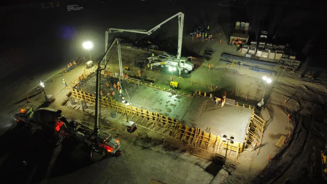 bevictor伟德官网-韦德官方网站