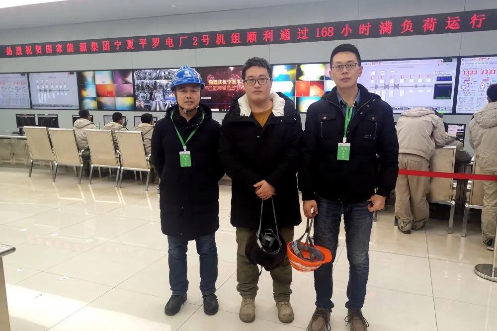 bevictor伟德官网-韦德官方网站