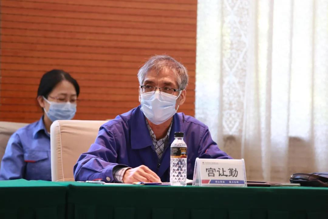 bevictor伟德官网-韦德官方网站