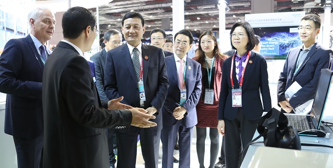 bevictor伟德官网-韦德官方网站