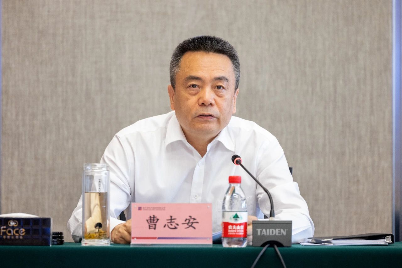 bevictor伟德官网-韦德官方网站