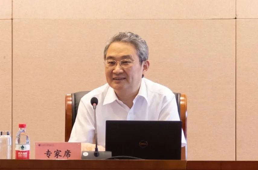 bevictor伟德官网-韦德官方网站