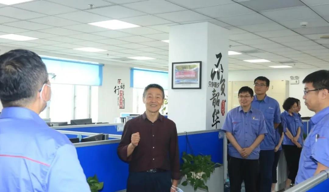 bevictor伟德官网-韦德官方网站