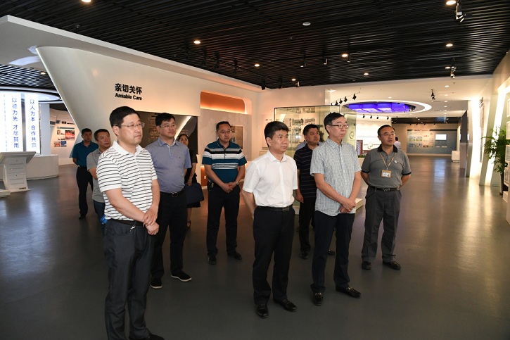 bevictor伟德官网-韦德官方网站