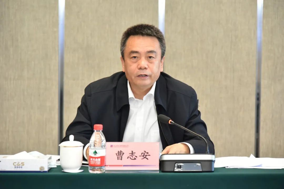 bevictor伟德官网-韦德官方网站