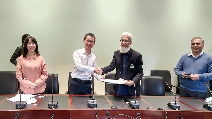 bevictor伟德官网-韦德官方网站