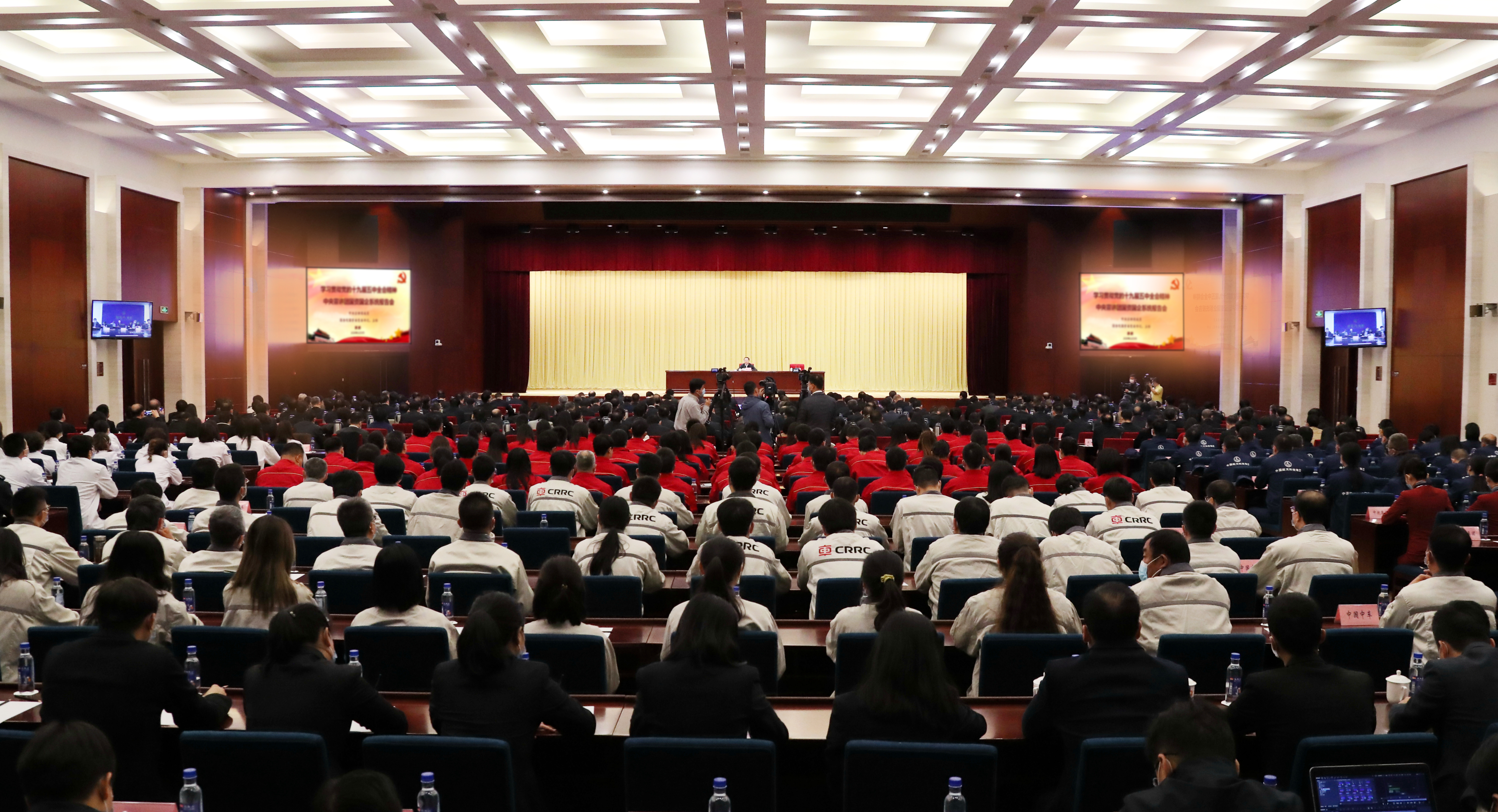 bevictor伟德官网-韦德官方网站