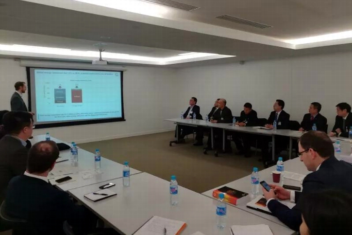 bevictor伟德官网-韦德官方网站