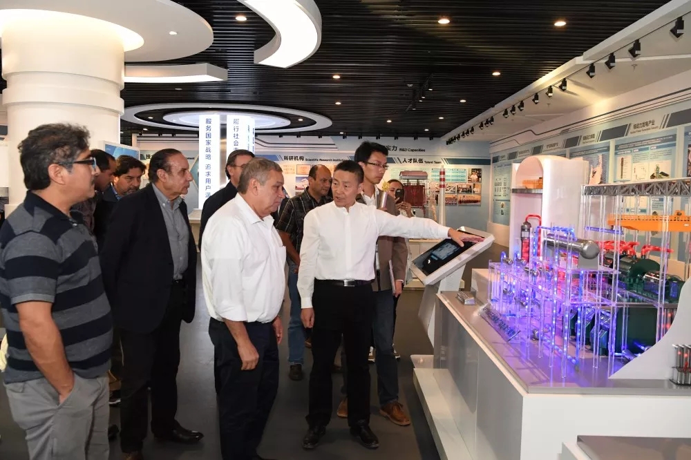 bevictor伟德官网-韦德官方网站