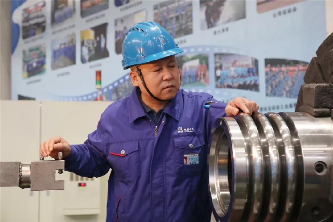 bevictor伟德官网-韦德官方网站