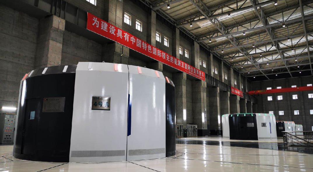 bevictor伟德官网-韦德官方网站