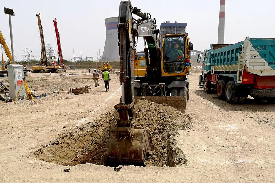 bevictor伟德官网-韦德官方网站