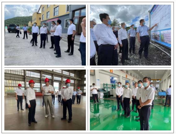 bevictor伟德官网-韦德官方网站