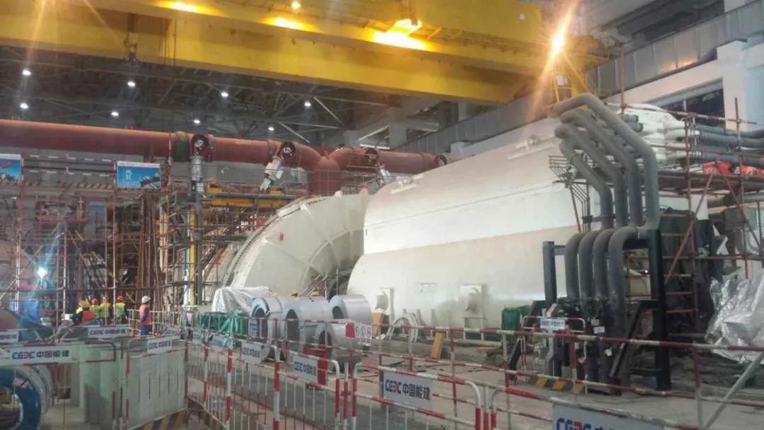 bevictor伟德官网-韦德官方网站