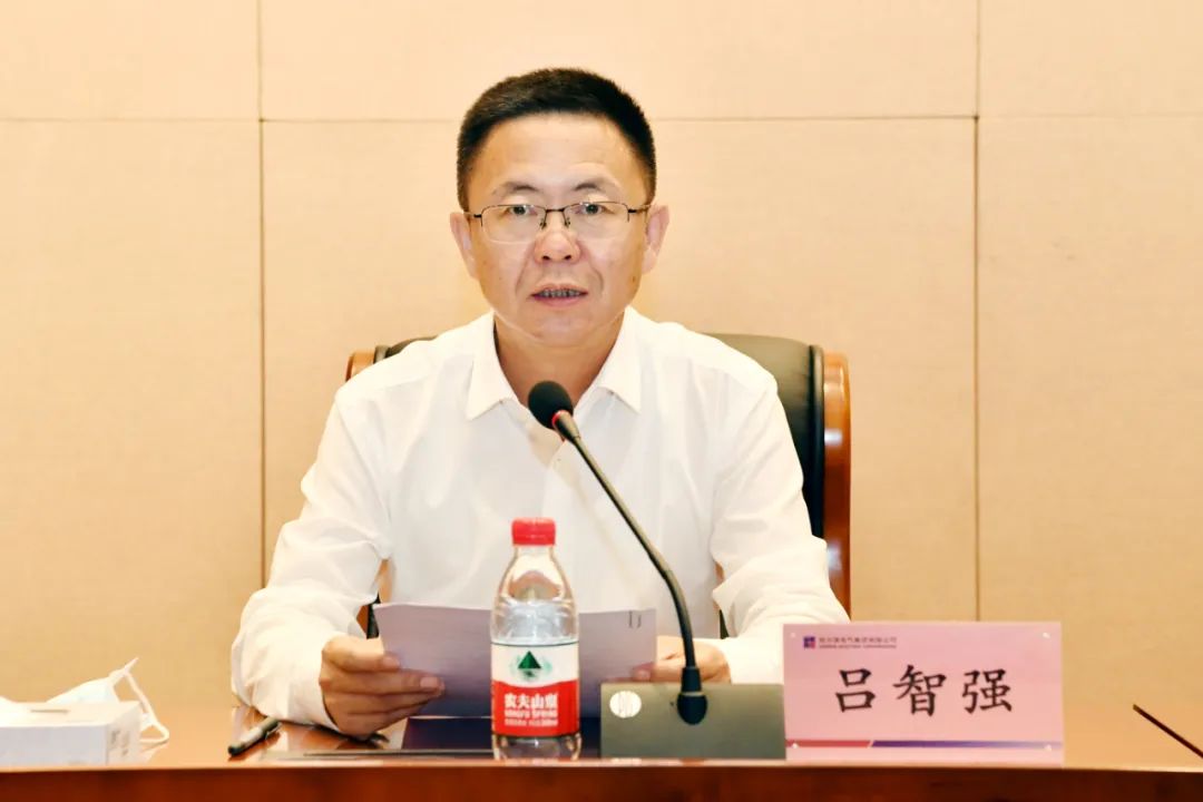 bevictor伟德官网-韦德官方网站