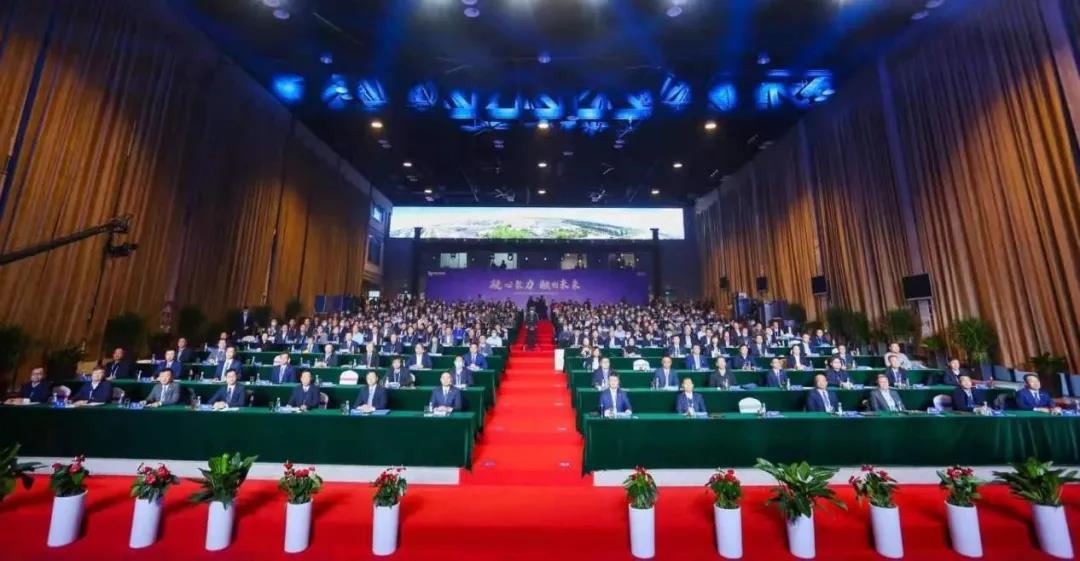 bevictor伟德官网-韦德官方网站