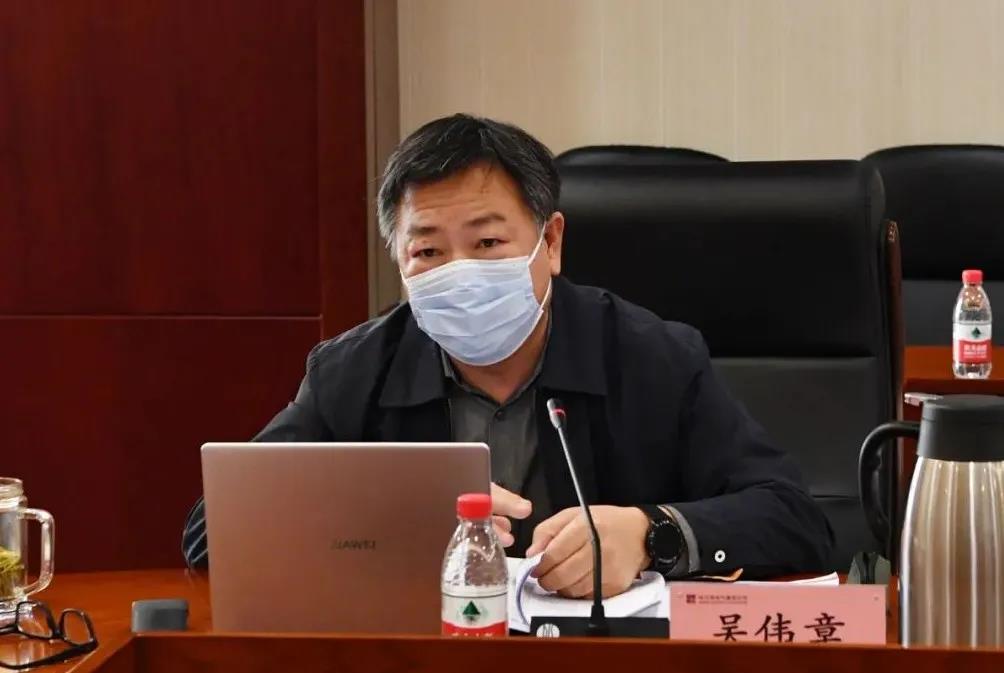 bevictor伟德官网-韦德官方网站