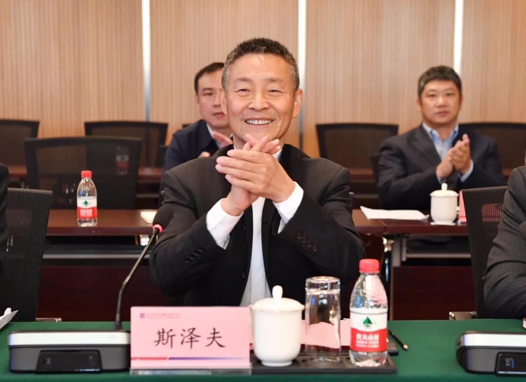 bevictor伟德官网-韦德官方网站