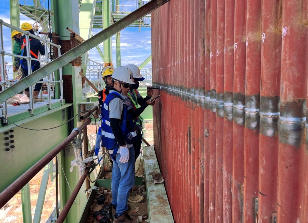 bevictor伟德官网-韦德官方网站