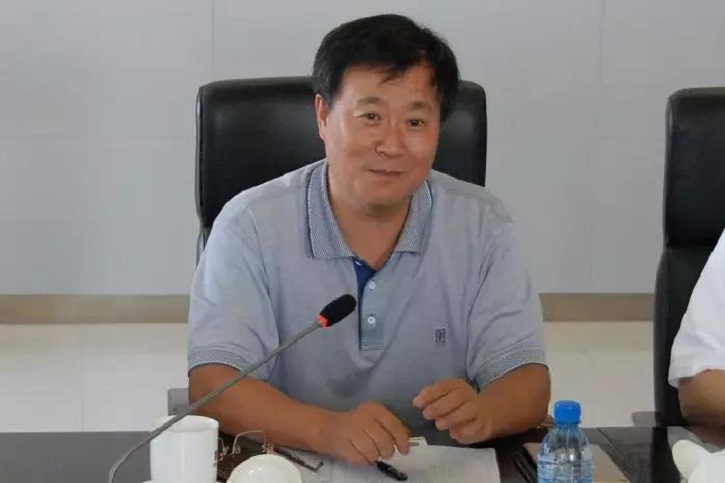 bevictor伟德官网-韦德官方网站