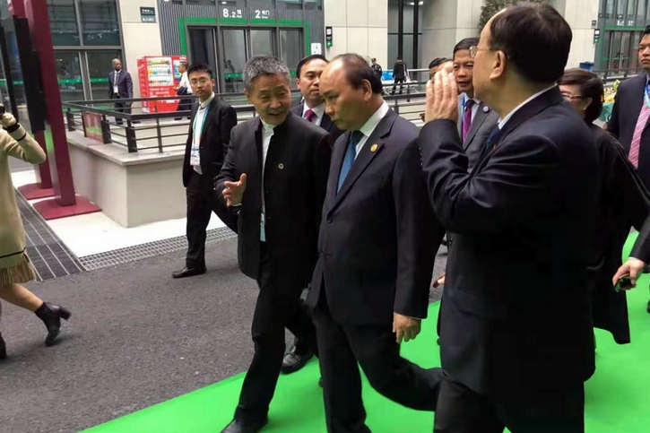 bevictor伟德官网-韦德官方网站