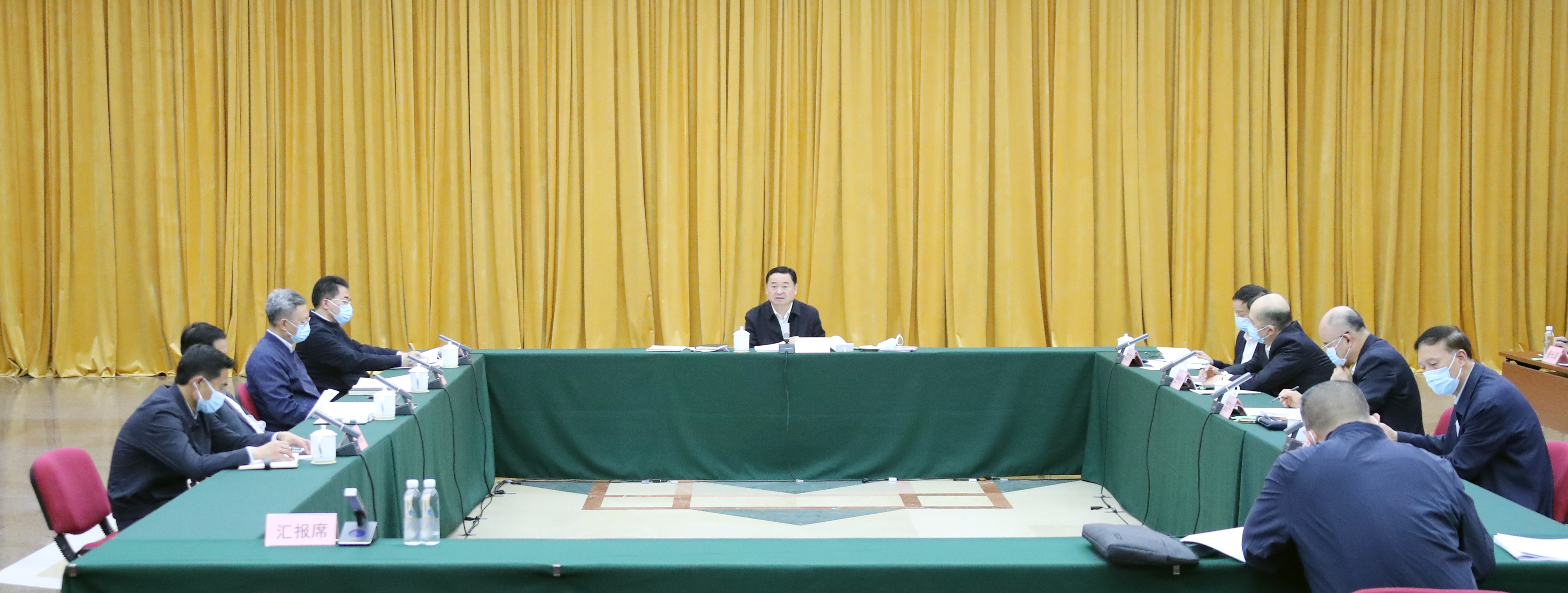 郝鹏、国资、央企、国资委、书记、主任、国企、企业刷新