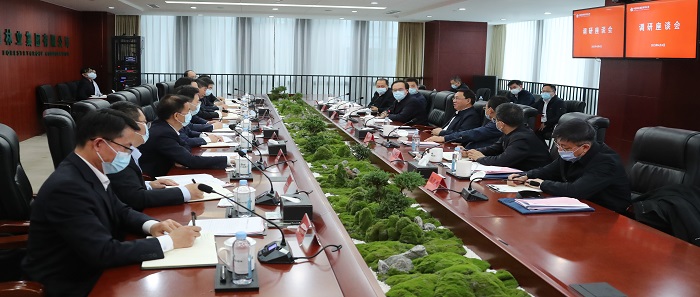 张玉卓、、、国资、、、央企、、、国资委、、、书记、、、主任、、、国企、、、企业刷新