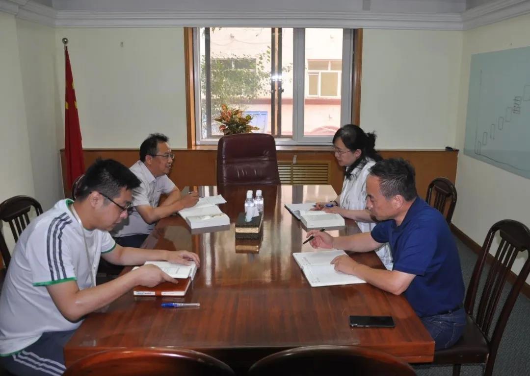 bevictor伟德官网-韦德官方网站