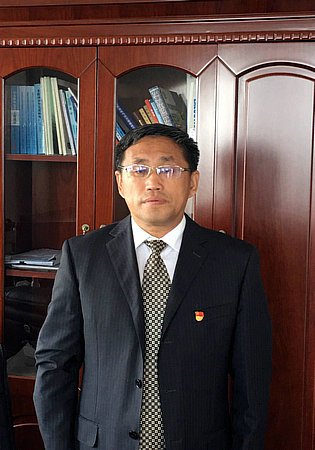 bevictor伟德官网-韦德官方网站