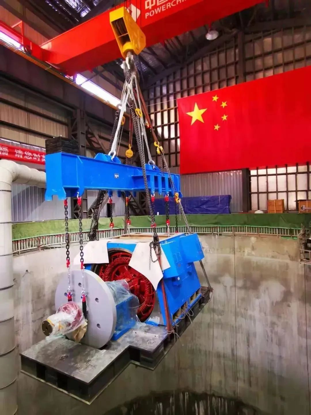 bevictor伟德官网-韦德官方网站