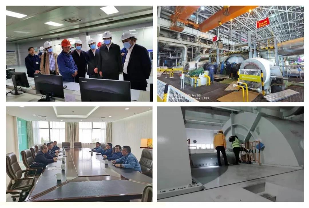 bevictor伟德官网-韦德官方网站