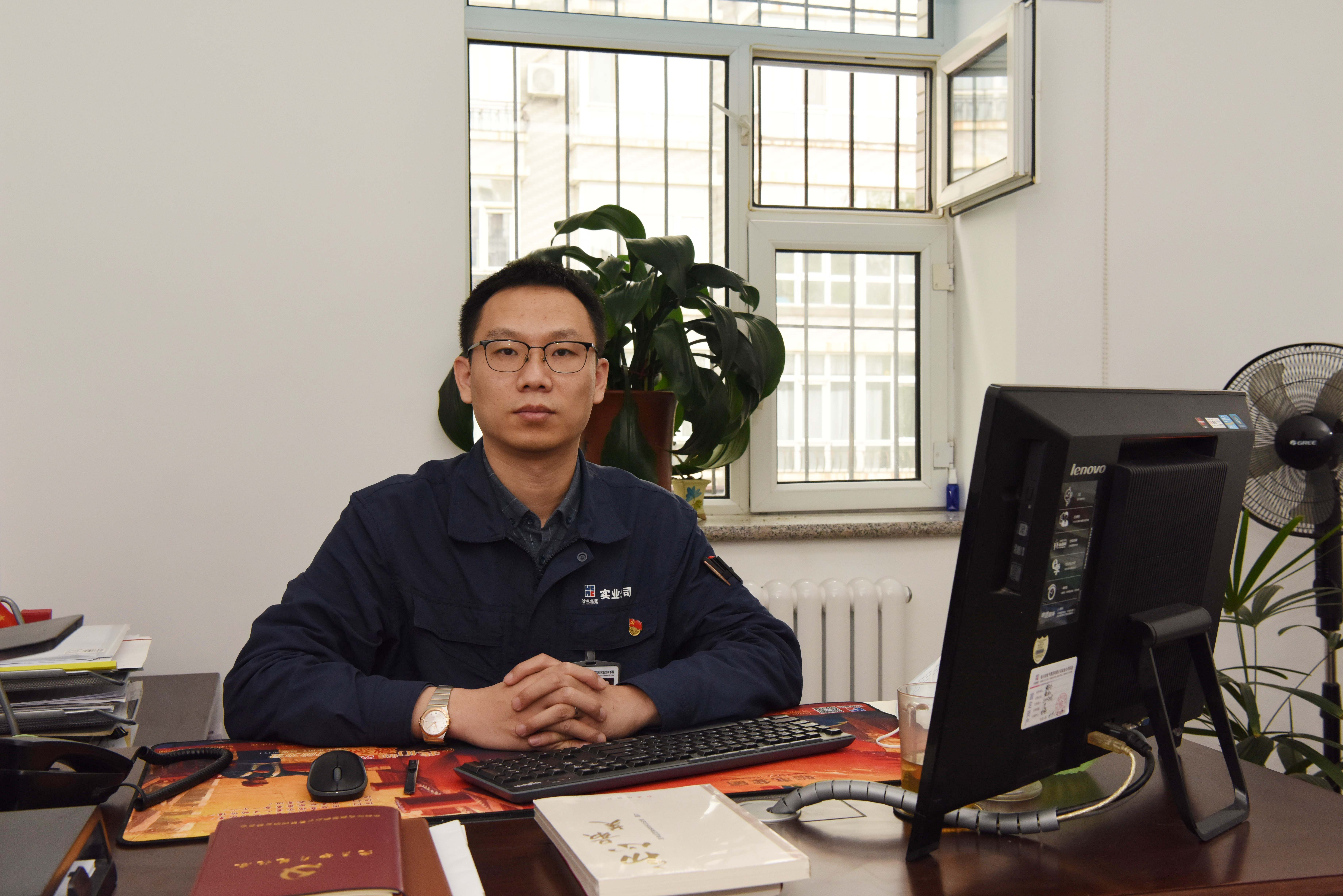 bevictor伟德官网-韦德官方网站