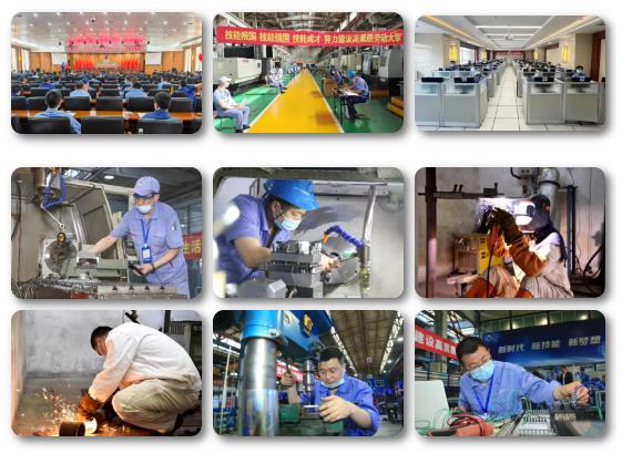 bevictor伟德官网-韦德官方网站