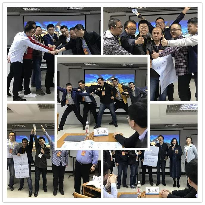 bevictor伟德官网-韦德官方网站