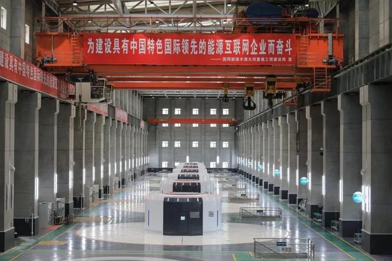 bevictor伟德官网-韦德官方网站