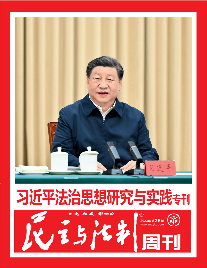 张玉卓、、国资、、央企、、国资委、、书记、、主任、、国企、、企业刷新