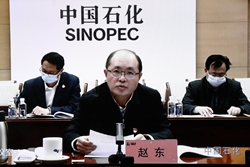 bevictor伟德官网-韦德官方网站