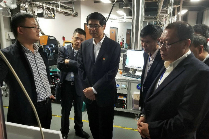 bevictor伟德官网-韦德官方网站