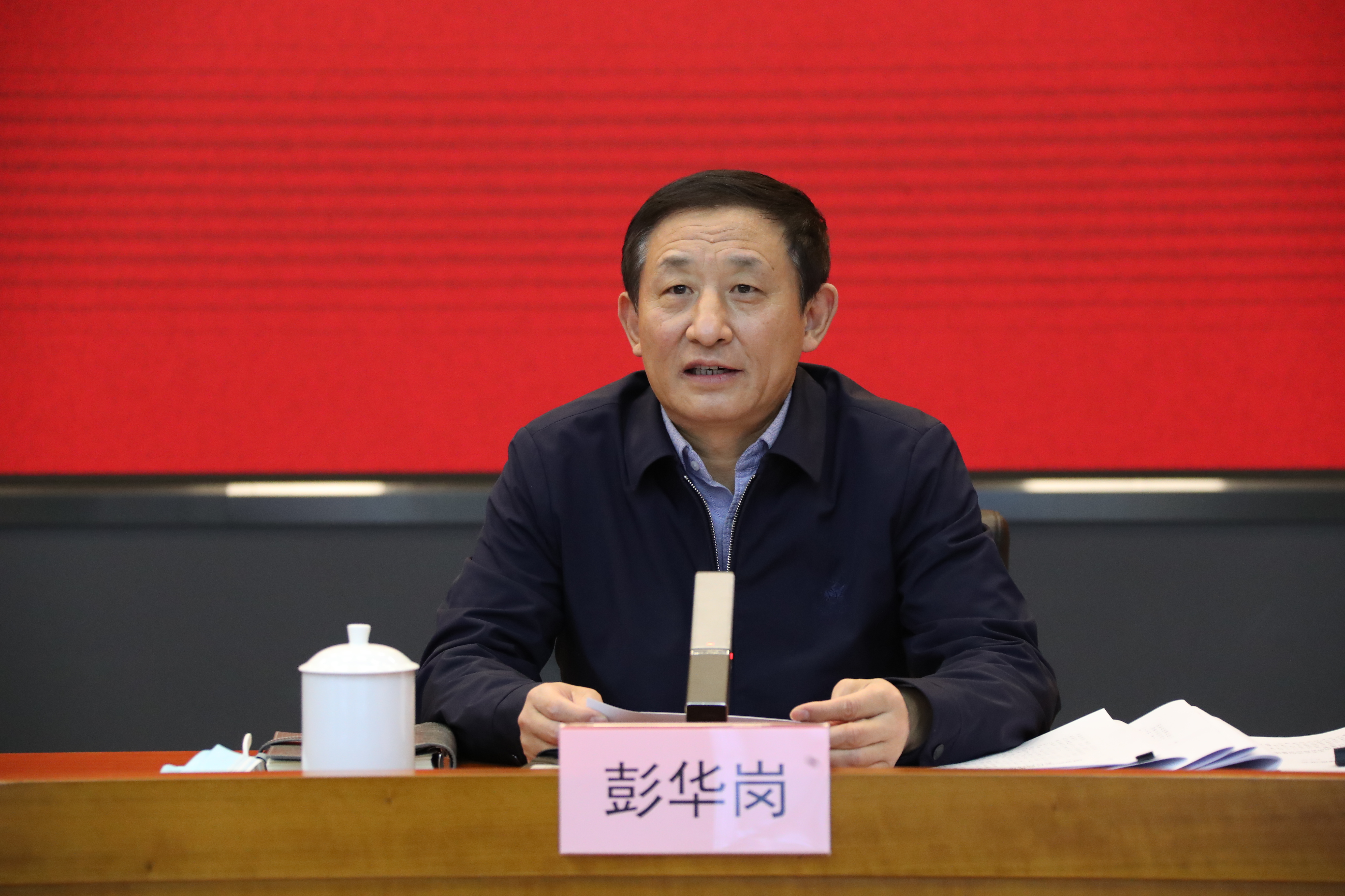 翁杰明、、、国资、、、国企、、、央企、、、国资委、、、副主任、、、企业刷新、、、新闻宣传