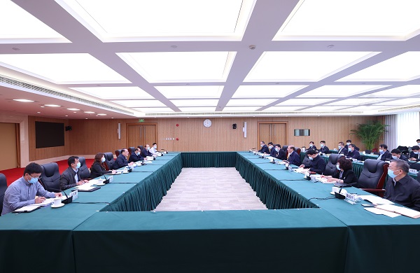 591701D7BE0CDF39080E96C306B_D1F9DA35_18F2B.jpg?e=