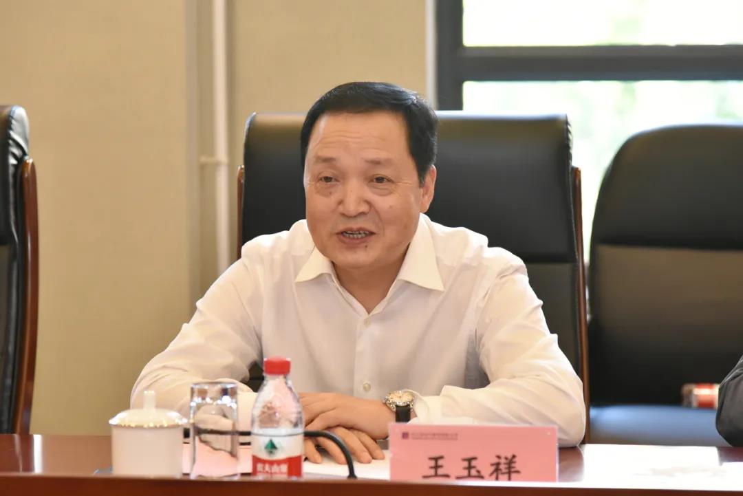 bevictor伟德官网-韦德官方网站