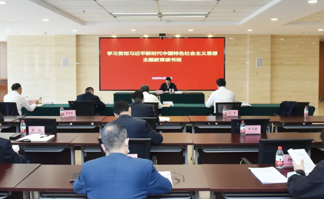 7F3E6792BA41D032AD396D8EA16_56B2C610_14871.jpg?e=